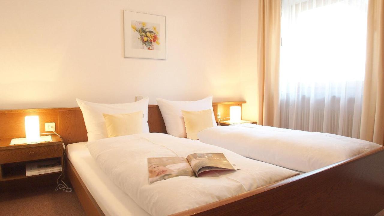 Apartament App. Tamanhof San Giorgio  Zewnętrze zdjęcie